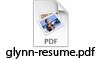 view portfolio