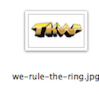 tkw logo